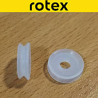 Ущільнювач запірного клапана для мультиварки-скороварки Rotex