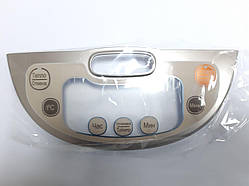 Лицьова Панель з аплікацією Redmond RMC-M60