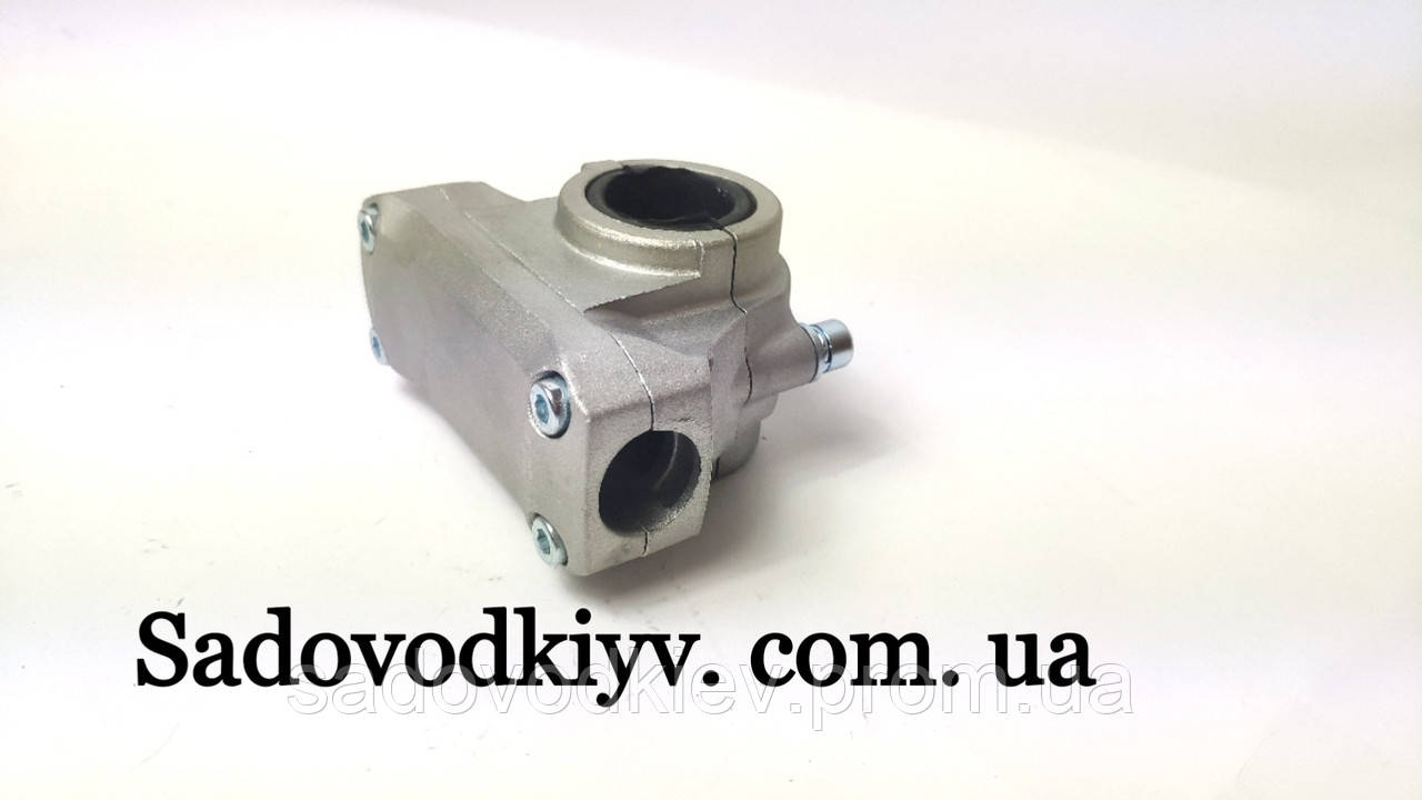 Кріплення керма мотокоси Oleo-Mac BCH 40 T (BF000046R)