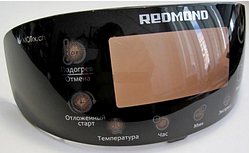 Лицьова Панель Redmond RMC-M90