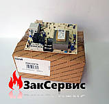 Плата керування DBM08 на газовий котел Ferroli Easytech 39822870, фото 2