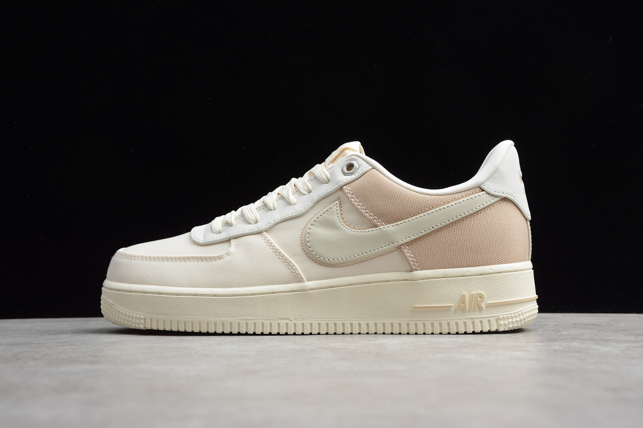 Кросівки чоловічі Nike Air Force 1 / 1AFM-345, фото 1
