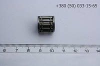 Голчастий підшипник зірочки для серії 4500,5200