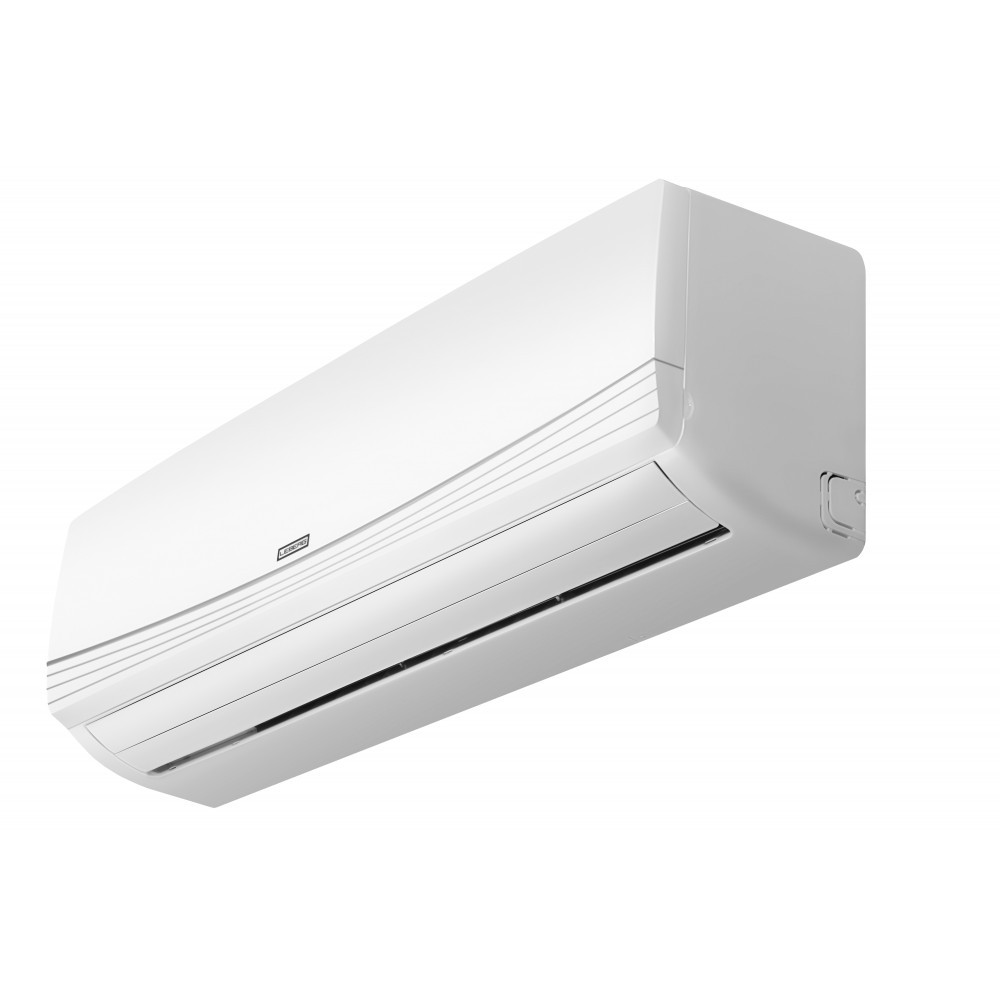 Кондиціонер Leberg LBS-FRA30UA-LBU-FRA30UA