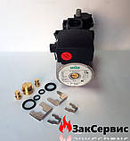 Насос циркуляційний Ferroli New Elite 60, Divatop 60 39820902, фото 2