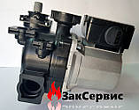 Насос циркуляційний Ferroli New Elite 60, Divatop 60 39820902, фото 9