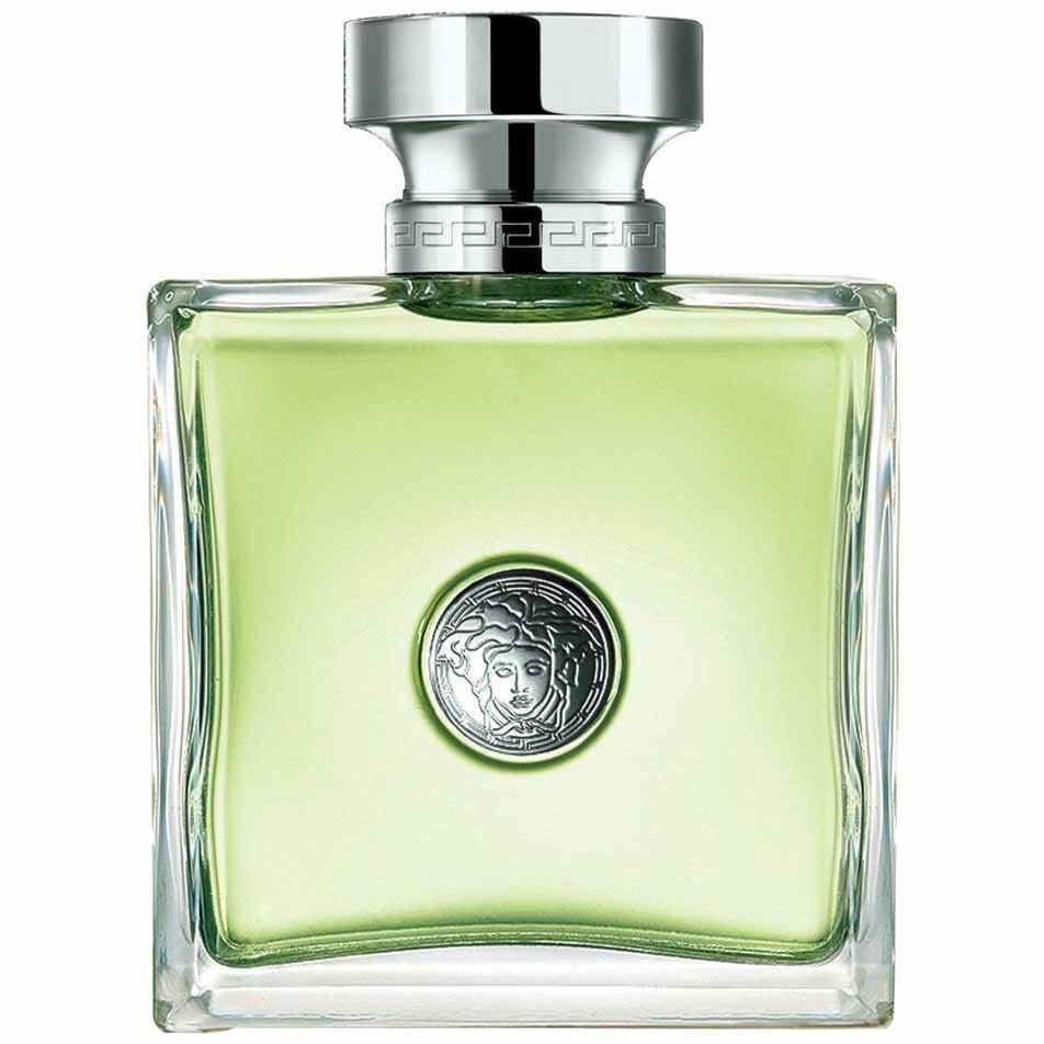 Versace Versense Туалетная вода 100 ml (Духи Версаче Версенсе Версаче ...