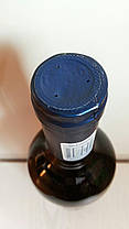 Вино 2005 року Pinotage ПАР, фото 2