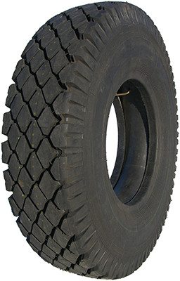 Шина 12.00R20 ИД-304 - Росава