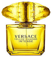 Versace Yellow Diamond Intense Парфюмированная вода 90 ml