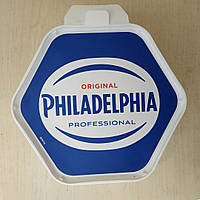 Крем сир філадельфія "hiladelphia" original professional 1.65 кг