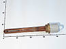Блок ТЕНів 6000W з різьбою 2", фото 2