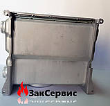 Головний теплообмінник на конденсаційний газовий котел Ariston EGIS PREMIUM 30, фото 3