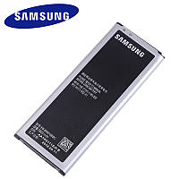 Аккумулятор для Samsung N9100 Galaxy Note 4 Dual Sim / EB-BN916BBC, N916 3000 mAh АААА