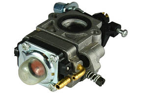 Карбюратори