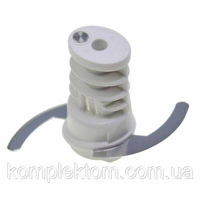 Ніж блендерной чаші кухонного комбайну Braun K700 FX3030 BR67051167