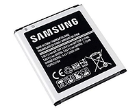 Аккумулятор для Samsung G360H / J200 Galaxy Core Prime / EB-BG360CBC 2000 mAh АААА