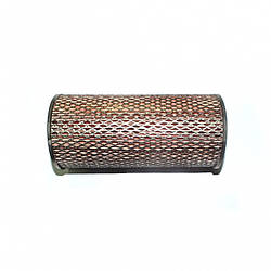 Елемент ф/масл. дв. ЄВРО (папір+сітка) ТУРБО (ФМ 445-4) 7405.1017040-02