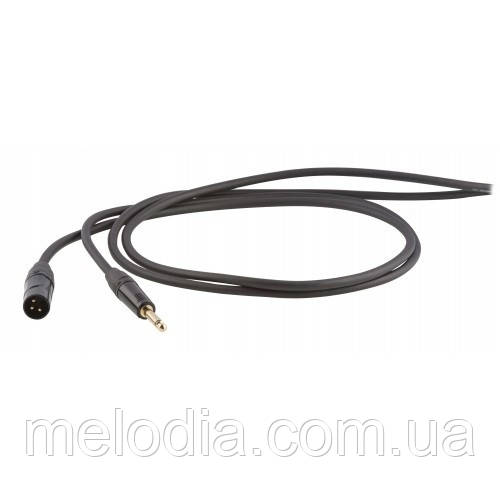 XLR тато - Jack DH DHS230LU3