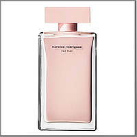 Narciso Rodriguez For Her парфумована вода 100 ml. (Тестер Нарцисо Родрігез Фо Хе)