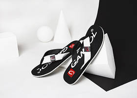 ПІДЛІТКОВІ І ДИТЯЧІ SAHAB (Gambol)