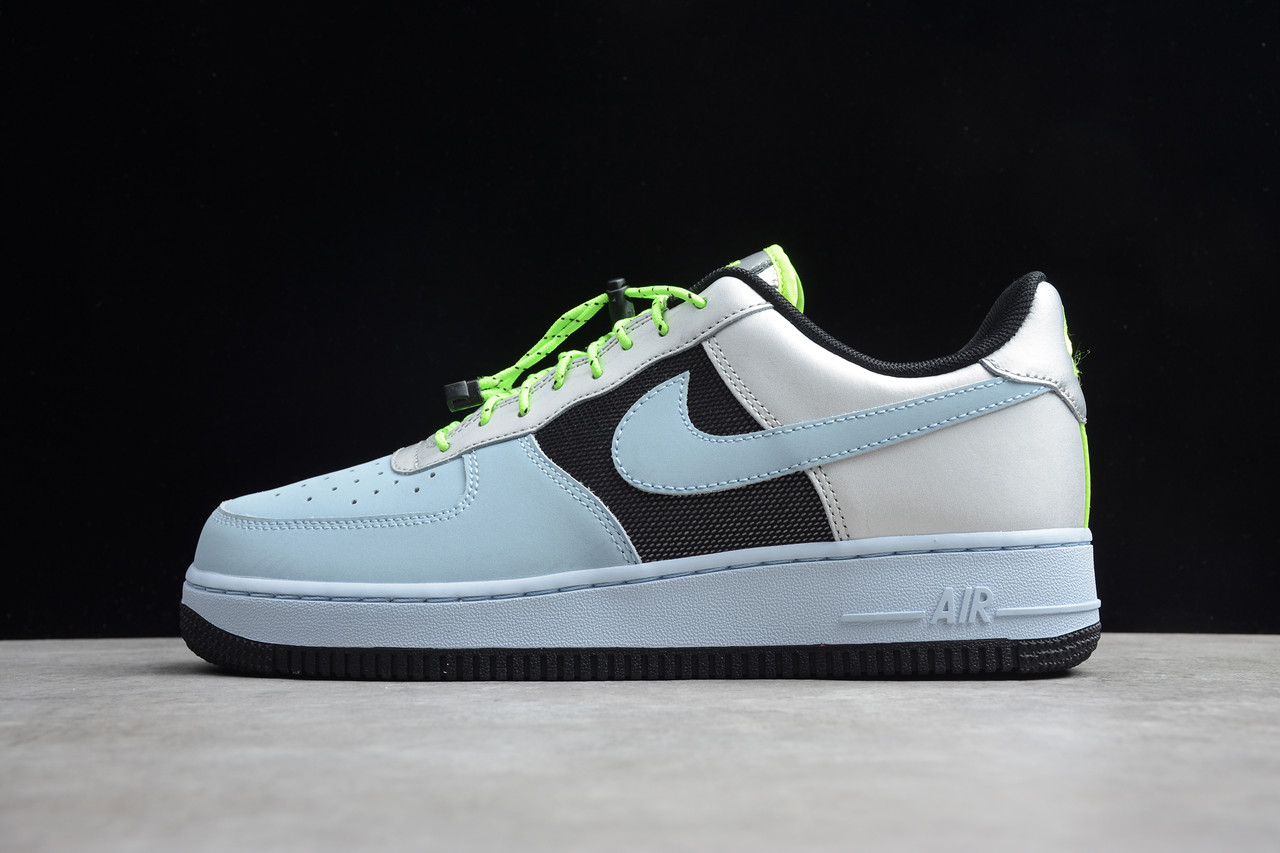 Nike Air Force 1 1AFM 356 Airpac .ua 1154884037