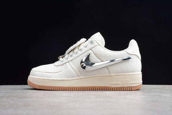 Nike air force 357 discount
