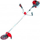 Мотокоса Vitals Professional BK 5220ао Empire, фото 1