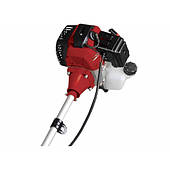 Запчастини до китайських косам