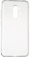 Xiaomi Pocophone F1