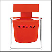 Narciso Rodriguez Narciso Rouge парфумована вода 90 ml. (Тестер Нарцисо Родрігез Нарцисо Роуж)