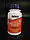 NOW Foods Vitamin D-3 5000 IU 240 soft вітамін д3, фото 3