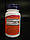 NOW Foods Vitamin D-3 5000 IU 240 soft вітамін д3, фото 4