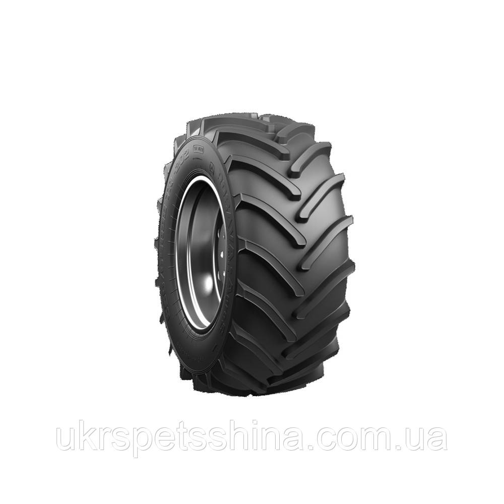 Шина 650/65R38 РОСАВА TR-202 163 А8