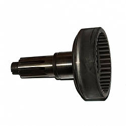 Шестерня приводу ЗМ у зб.(пр-во КАМАЗ) 4310-1802144