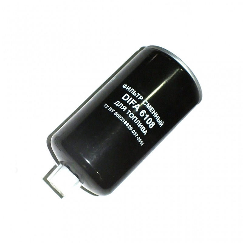 Фільтр грубої оч. палива (ДИФА) DIFA 6108