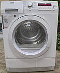 Сушильна машина AEG T 76484 EIH з тепловим насосом 8кг А+++, фото 6