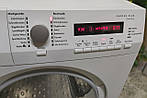 Сушильна машина AEG T 76484 EIH з тепловим насосом 8кг А+++, фото 9