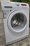 Сушильна машина AEG T 76484 EIH з тепловим насосом 8кг А+++, фото 7