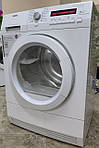 Сушильна машина AEG T 76484 EIH з тепловим насосом 8кг А+++, фото 8