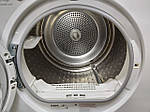 Сушильна машина AEG T 76484 EIH з тепловим насосом 8кг А+++, фото 10