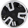 LED лампа SHO-ME F4 H1 6500K 40W, фото 4