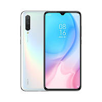 Смартфон Xiaomi Mi 9 Lite 6/64GB White