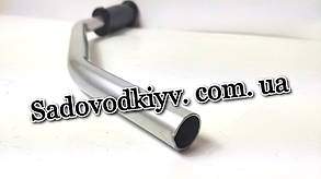 Руль на мотокосу Oleo-Mac BCH 40 T (BF000058R)