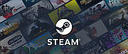 Халява: в Steam безкоштовно роздають відразу чотири гри