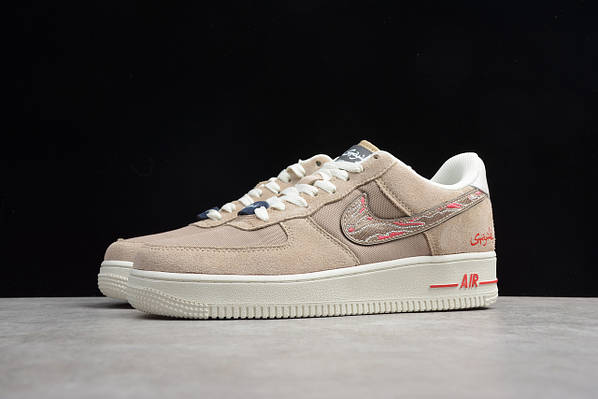 Nike Air Force 1 1AFM 380