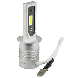 LED-лампа SHO-ME F3 H3 6500 K 20W