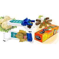 Машинка для пакування голубців і долми Dolmer (34563)