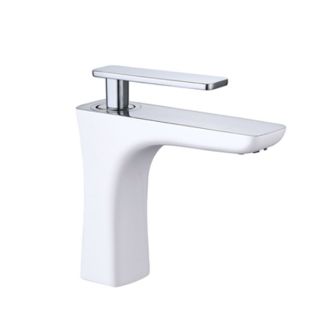 Змішувач. Модель RD-42-4, фото 1