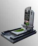 Виготовлення гранітних пам " ятників у Луцьку, фото 5